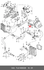 https://img.armtek.ru/img/article/900/9000781/230x230/9000781_0.webp