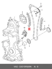 https://img.armtek.ru/img/article/900/9000843/230x230/9000843_0.webp