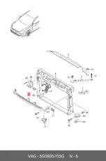 https://img.armtek.ru/img/article/900/9000846/230x230/9000846_0.webp