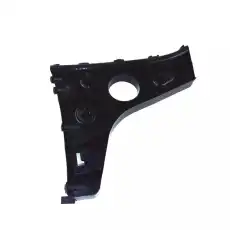  (8 ГР.), (AUDI), НАПРАВЛЯЮЩ 4G8807454A VAG