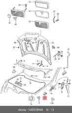 https://img.armtek.ru/img/article/900/9001121/230x230/9001121_0.webp