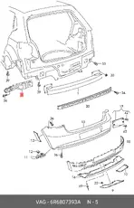 https://img.armtek.ru/img/article/900/9001154/230x230/9001154_0.webp