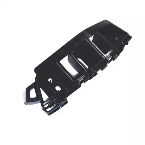  7P6807184G КРОНШТЕЙН VAG