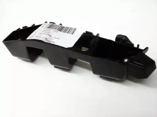 НАПРАВЛЯЮЩАЯ БАМПЕРА 7P6807050 VAG