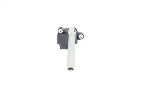 Катушка зажигания BOSCH 0 221 504 410