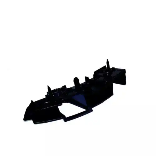  (8 ГР.), (VW), НАПРАВЛЯЮЩ 5C5807183A VAG