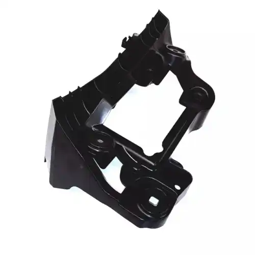 ПРОФИЛЬ НАПРАВЛЯЮЩИЙ 3C8807393D VAG