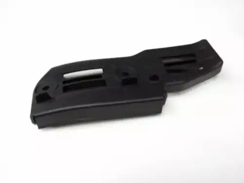 (8 гр.), (VW), Направляющий профиль 3B0807184E VAG