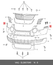 https://img.armtek.ru/img/article/900/9001296/230x230/9001296_0.webp