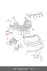 https://img.armtek.ru/img/article/900/9001301/230x230/9001301_0.webp