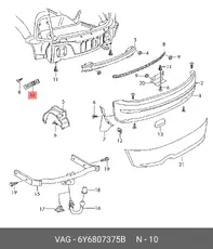https://img.armtek.ru/img/article/900/9001321/230x230/9001321_0.webp