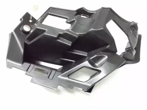 Направляющий элемент 5C5807262 VAG