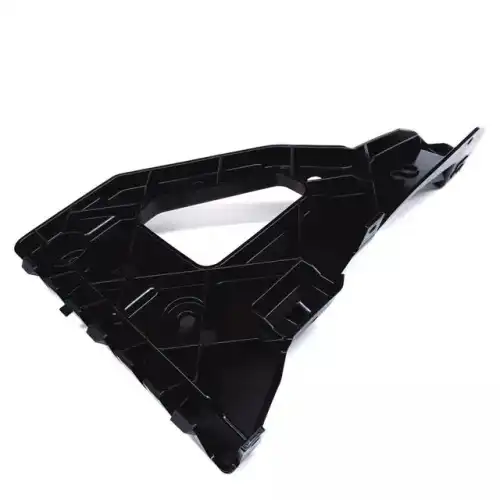 4F0807228A VAG НАПРАВЛЯЮЩАЯ ПРАВ.