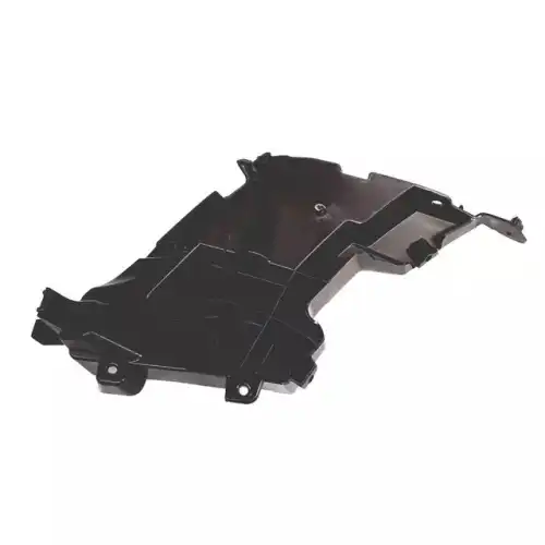  (8 ГР.), (AUDI), НАПРАВЛЯЮЩИЙ ЭЛЕМЕНТ 4G8807284C VAG