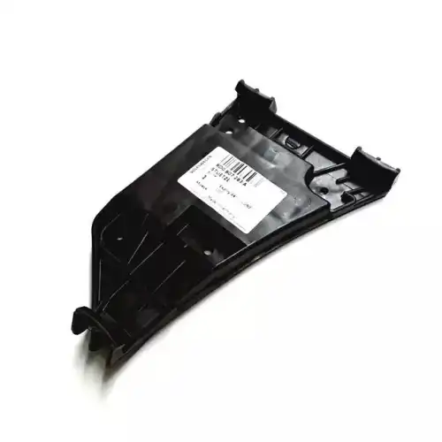  (8 ГР.), (AUDI), НАПРАВЛЯЮЩ 8D0807283A VAG