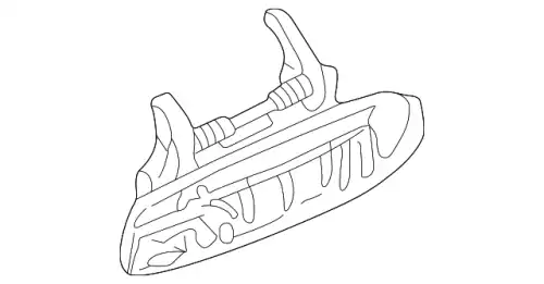 8E1837207 БЕЗ НАЗВАНИЯ VAG