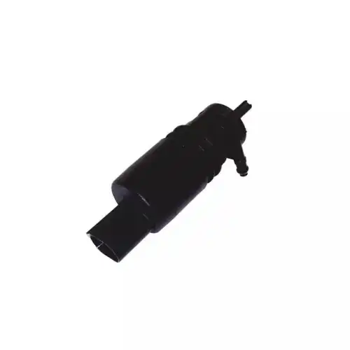 3D0955681 НАСОС ОМЫВАТЕЛЯ ФАР VAG