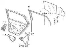 5G6845213B VAG