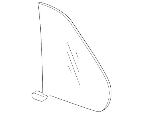 5G6845213B VAG