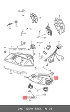 https://img.armtek.ru/img/article/900/9001812/230x230/9001812_0.webp