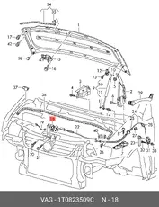 https://img.armtek.ru/img/article/900/9001856/230x230/9001856_0.webp