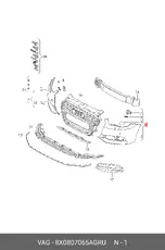 https://img.armtek.ru/img/article/900/9002130/230x230/9002130_0.webp