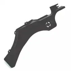  (8 гр.), (AUDI), Облицовка 8R0825216A VAG