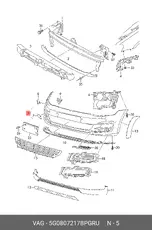 https://img.armtek.ru/img/article/900/9002464/230x230/9002464_0.webp