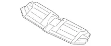 https://img.armtek.ru/img/article/900/9002539/230x230/9002539_0.webp