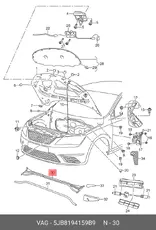 https://img.armtek.ru/img/article/900/9002550/230x230/9002550_0.webp