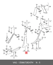 https://img.armtek.ru/img/article/900/9002925/230x230/9002925_0.webp