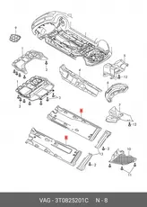 https://img.armtek.ru/img/article/900/9003091/230x230/9003091_0.webp