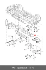 https://img.armtek.ru/img/article/900/9003115/230x230/9003115_0.webp