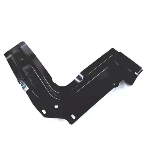  ОПОРА 7P6805869 VAG