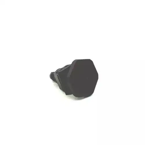  (8 ГР.), (AUDI), ОПОРА 8T0805399 VAG