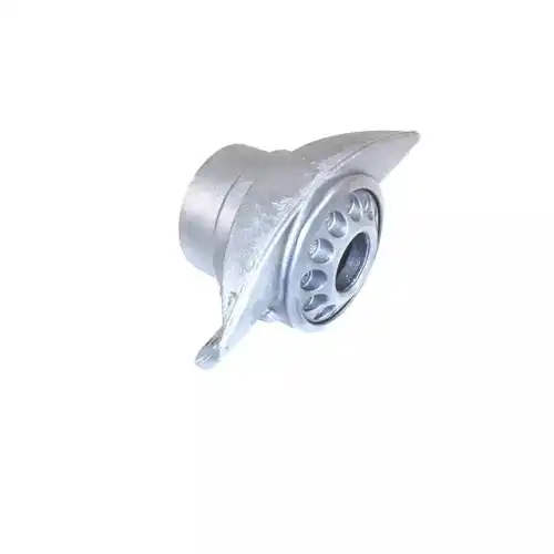 ОПОРА АМОРТИЗАТОРА 4G0513353D VAG