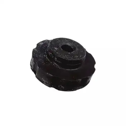 (8 ГР.), (AUDI), ОПОРА ПРУЖИНЫ 8K0512149C VAG