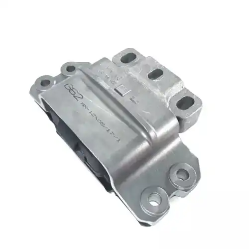 1K0199555CE ОПОРА РЕДУКТОРА VAG