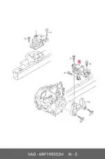 https://img.armtek.ru/img/article/900/9003561/230x230/9003561_0.webp