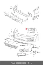 https://img.armtek.ru/img/article/900/9003585/230x230/9003585_0.webp