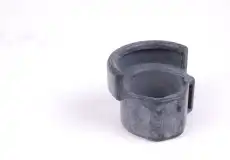  Опорное кольцо 06B133459D VAG