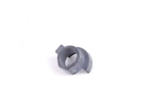 Опорное кольцо 06B133459D VAG