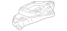 https://img.armtek.ru/img/article/900/9003624/230x230/9003624_0.webp