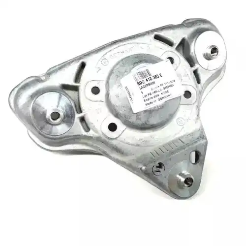  8D0412383E КРОНШТЕЙН VAG