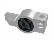 https://img.armtek.ru/img/article/900/9003634/230x230/9003634_0.webp