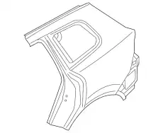 https://img.armtek.ru/img/article/900/9003877/230x230/9003877_0.webp