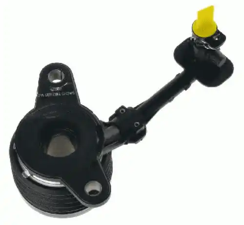 SACHS 3182 600 140