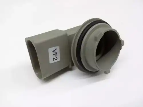 ПАТРОН ЛАМПЫ 7D0953123A VAG