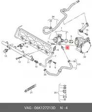 https://img.armtek.ru/img/article/900/9004346/230x230/9004346_0.webp