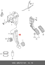 https://img.armtek.ru/img/article/900/9004380/230x230/9004380_0.webp